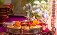 Dhanteras 2025: Puja Muhurat, Yama Deepam Ritual Timing and Significance