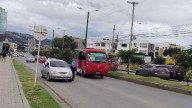 El próximo miércoles 22 de octubre se realizará la segunda jornada del ‘Día sin Carro y sin Moto’ 2025 en Tunja