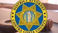 Former prison sergeant charged with lewd acts against children