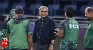 How Mohsin Naqvi-led PCB continues to hit new lows: A blow
