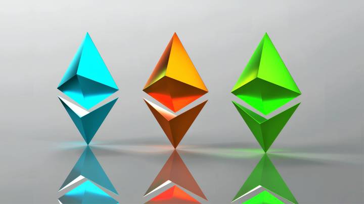 BitMine Scoops Up More Ethereum Amid Market Slump, Holdings Surpass 3 Million ETH