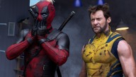 Avengers: Doomsday Set Pic Teases an X