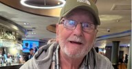 Live: Safety fears for missing man last seen on Exeter High Street