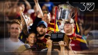 Real Salt Lake: Relishing Rocky Mountain Cup glory