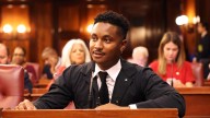 Scoop: Mamdani ally weighs challenging Hakeem Jeffries