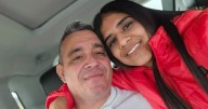Muere joven madre cubana tras sufrir grave accidente de tránsito en EE.UU.