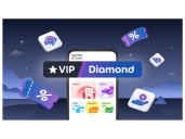 Agoda Expands Loyalty Program with Brand