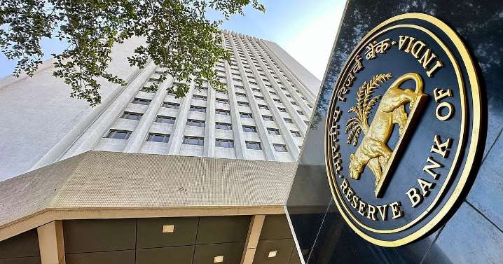 What Prompted RBI To Change Banking Rules?