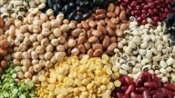 India’s 6-Year Aatmanirbhar Mission On Pulses: Can ₹11,440