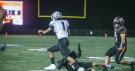 Carbondale handles Herrin, keeps playoff hopes alive