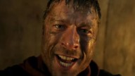 'Running Man' Will Have a New, Stephen King