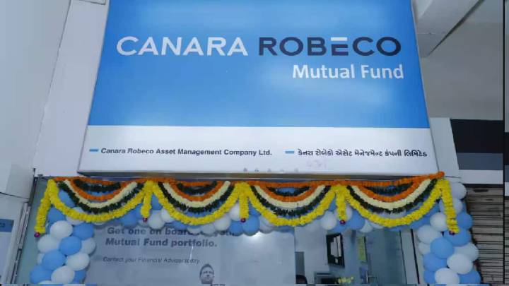 Canara Robeco AMC IPO allotment date today: How to check status on registrar, BSE and NSE; check latest GMP