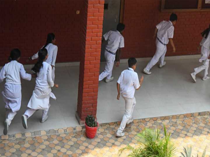Kerala govt issues directive to ensure presence of ST students in