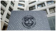Global economy doing better than expected: IMF chief Kristalina Georgieva