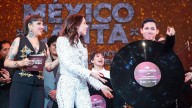 México Canta: ¿Quién es Sergio Maya? Cantautor hidalguense que ganó Mejor Interpretación