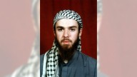 Today in History: October 4, American Taliban sentenced to 20 years