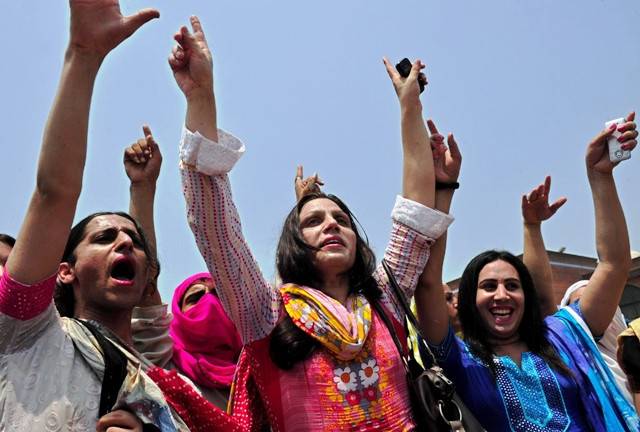 New policy in K-P makes healthcare more accessible for transgender, intersex patients