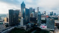 Invest Atlanta keeps up downtown business boost ahead of World Cup