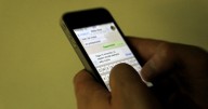 Tras ser expulsada por “conflictiva”: Corte de Arica ordena reintegrar a vecina a grupo de WhatsApp de copropietarios