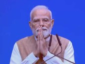India Mobile Congress 2025 Kicks Off: PM Modi calls it best time to invest, innovate, and 'Make in India'