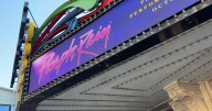 Meet the creative team bringing "Purple Rain" to the stage