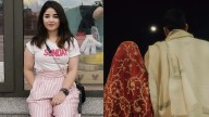 Dangal fame Zaira Wasim marks new chapter in life with marriage announcement