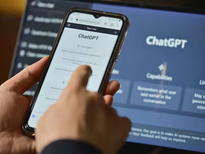 Insólito: anularon una sentencia en Esquel porque el juez utilizó el ChatGPT