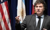 Disonancia cognitiva y crisis en capítulos