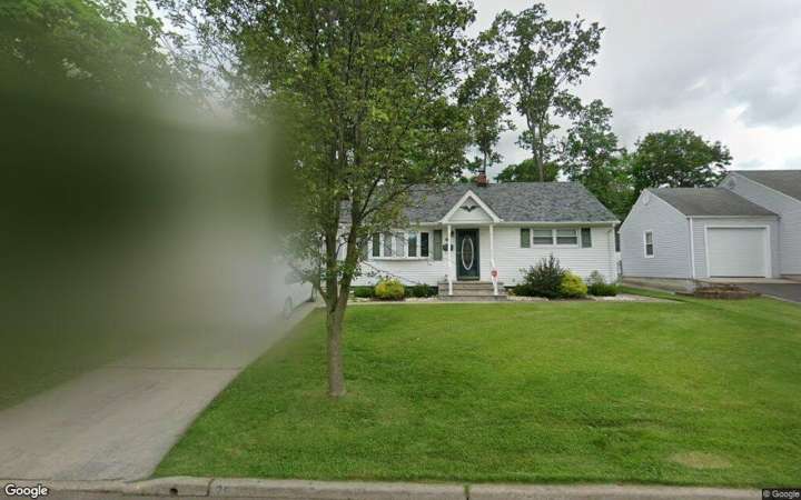 10 most expensive homes sold in the Woodbridge area, Oct. 13