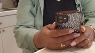 Neighbor shares texts with mother of 12-year-old found dead in New Britain – NBC Connecticut