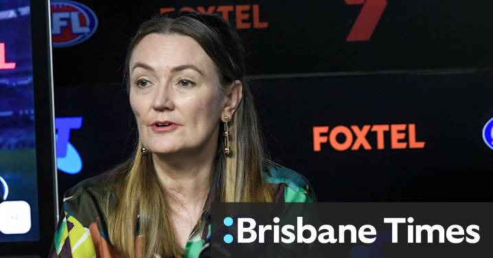 Murdoch’s closest adviser resigns from News Corp