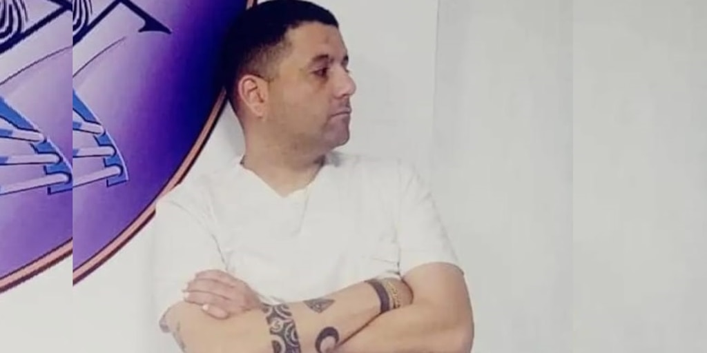 “Te estoy salvando la vida”: un perito y un oficial de la Bonaerense quedaron presos por extorsión
