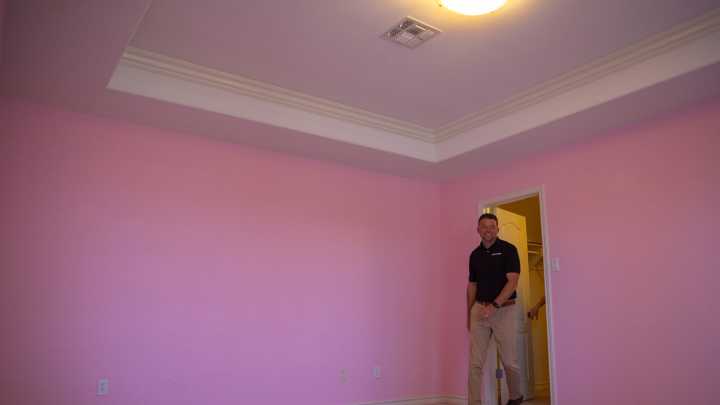 Corpus Christi real estate agents talk 'American dream' of owning home