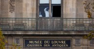 Two Suspects Arrested in High-Profile Louvre Jewel Heist as French Authorities Step Up Investigation