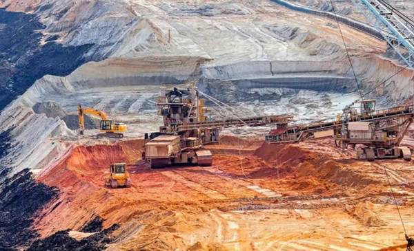 Se afianzan vínculos con China para potenciar inversiones en desarrollo sustentable