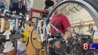 New Connecticut e-bike laws go into effect: How does this affect communities?