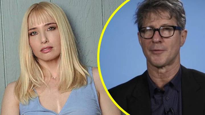 "Seguirá siendo bienvenida": Padre del hijo de Mane Swett habló en exclusiva con Only Fama tras cierre de causa por custodia