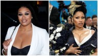 Rah Ali Pens Open Letter To Nicki Minaj After Rumors Spread About Her Stealing From The Rapper