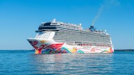 Norwegian Cruise Line Guests Told To Check Accommodations After More Than 50 Cancellations Are Announced