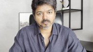 Vijay Pledges To Support Families Affected By Karur Stampede, Promises Jobs
