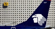 Aeroméxico analiza regreso a la BMV con OPI