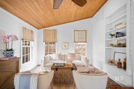 $10.9M, 3-acre historic estate for sale on Mobile Bay called ‘once-in