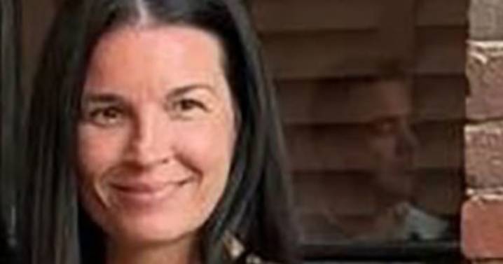 Indiana mom missing after 'suspicious' fire at home, officials say
