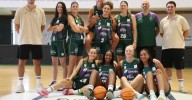 El Unicaja Mijas 25/26, un proceso que continúa