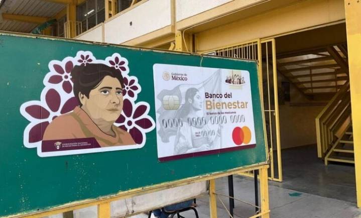 Beca Rita Cetina 2025: ¿qué letras reciben depósito hoy, 10 de octubre?