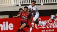 ¡Atención hinchas! Partido entre Colo Colo y Deportes Limache es reprogramado
