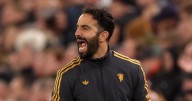 Roy Keane shuts down Man Utd theory after woeful Liverpool beaten by Ruben Amorim
