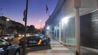 Nuevo tiroteo en Marbella: un herido leve y el presunto autor detenido