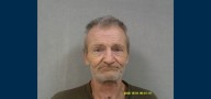 One person injured, one arrested following shooting incident in Nicholas County