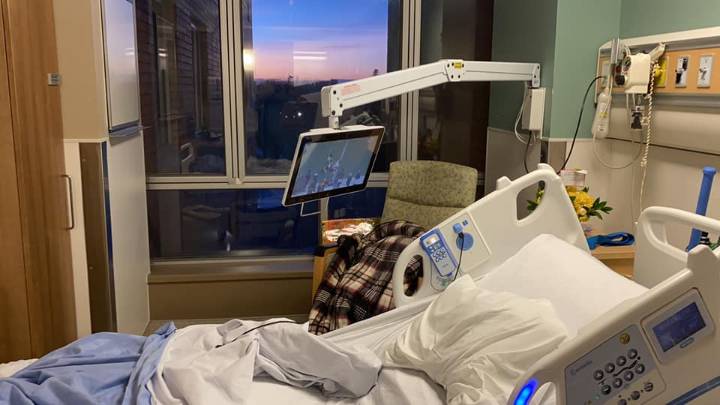 SHA launching new daily reporting system for all emergency service disruptions